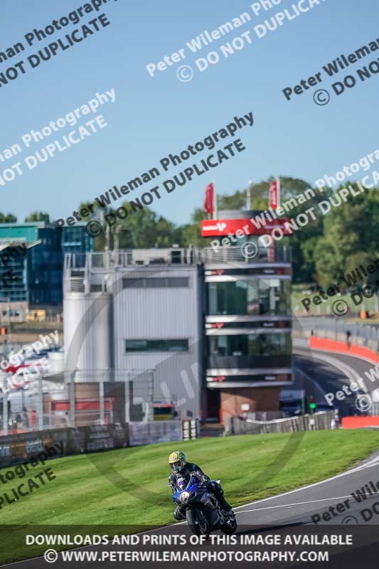 brands hatch photographs;brands no limits trackday;cadwell trackday photographs;enduro digital images;event digital images;eventdigitalimages;no limits trackdays;peter wileman photography;racing digital images;trackday digital images;trackday photos